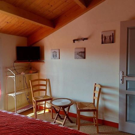 La Villa Vert Marine Châtelaillon-Plage 외부 사진